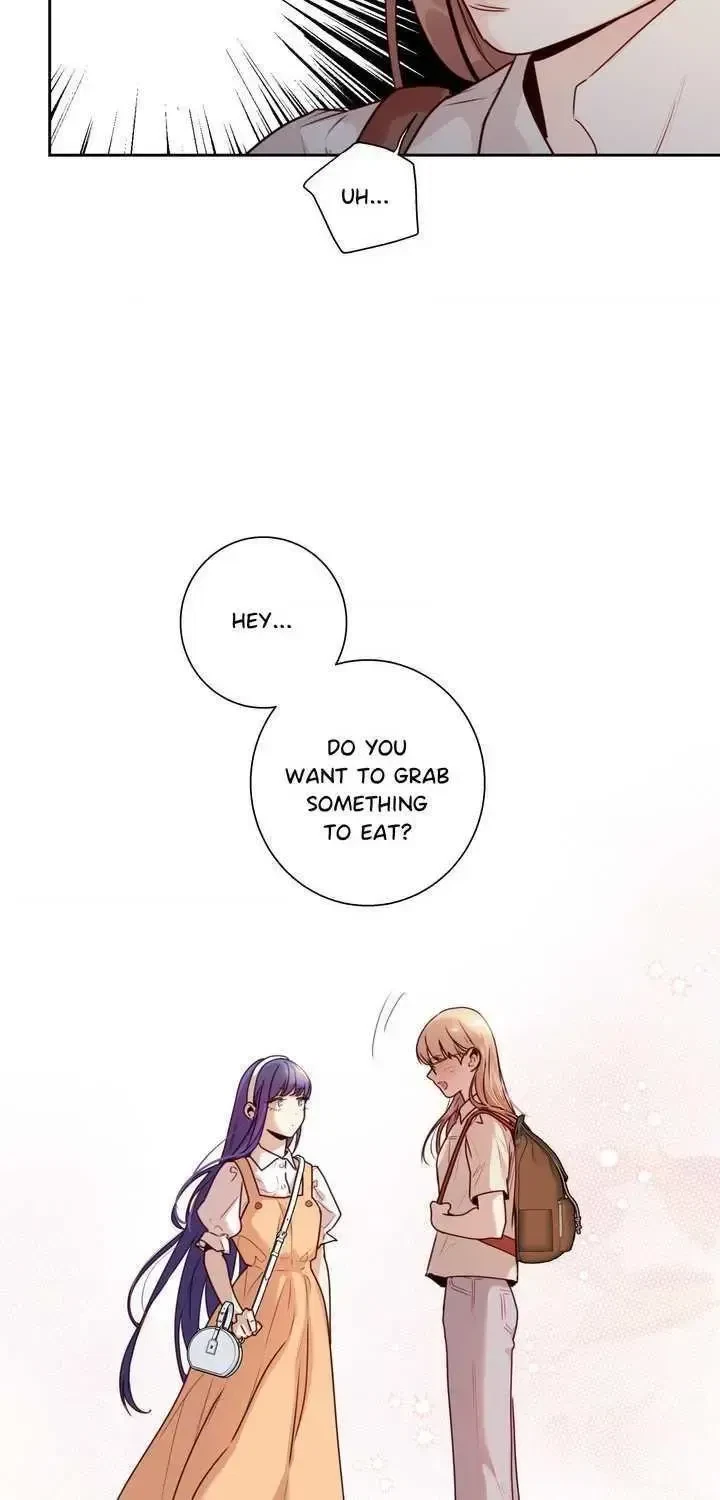 Chapter 158, page 12