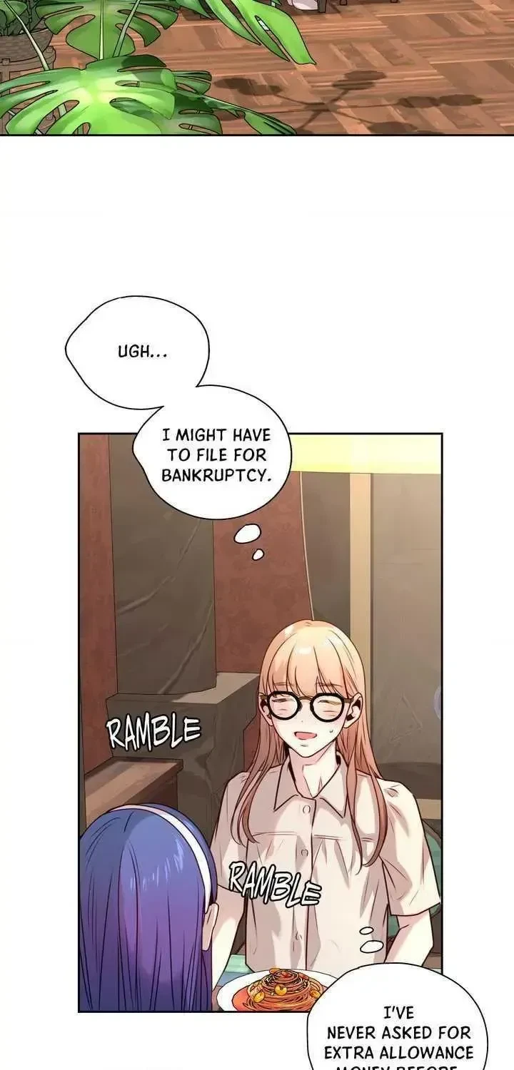 Chapter 158, page 15