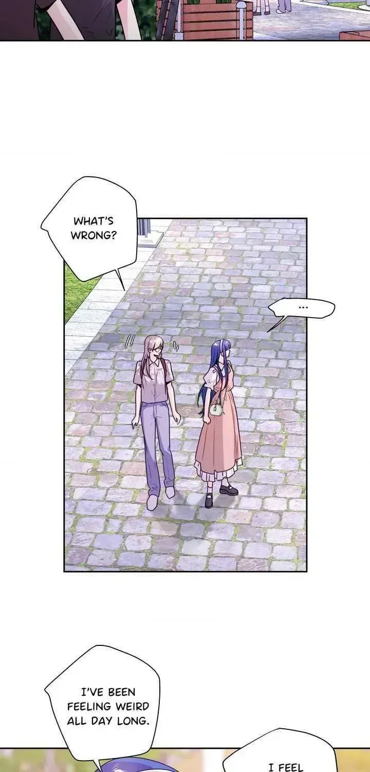 Chapter 158, page 23