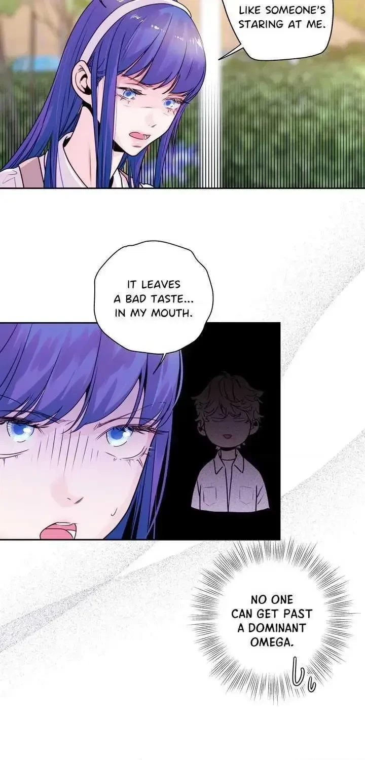 Chapter 158, page 24