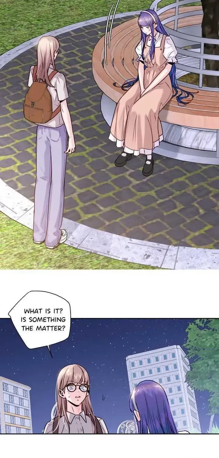 Chapter 158, page 26