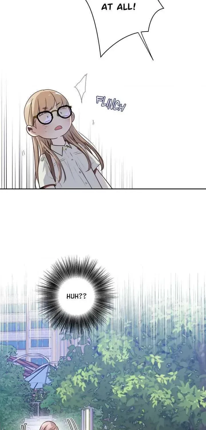 Chapter 158, page 29