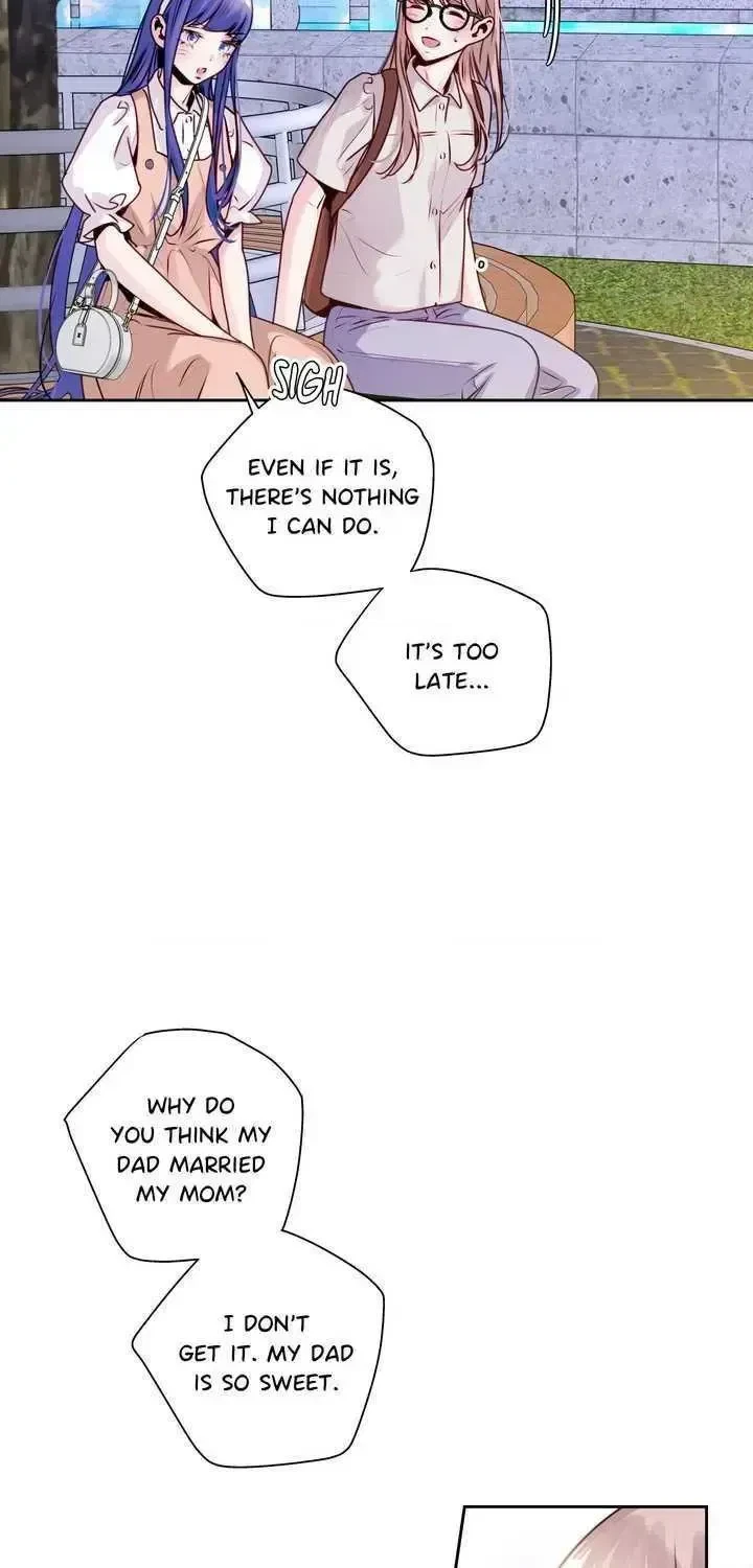 Chapter 158, page 34