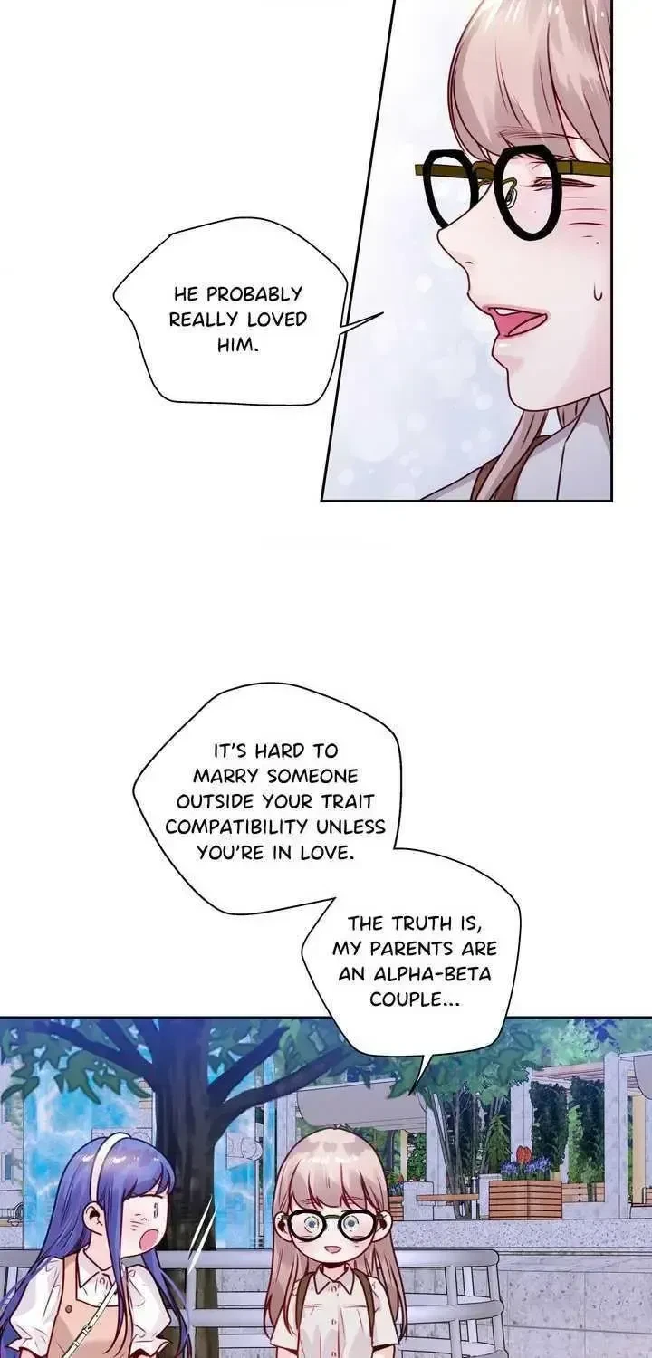 Chapter 158, page 35