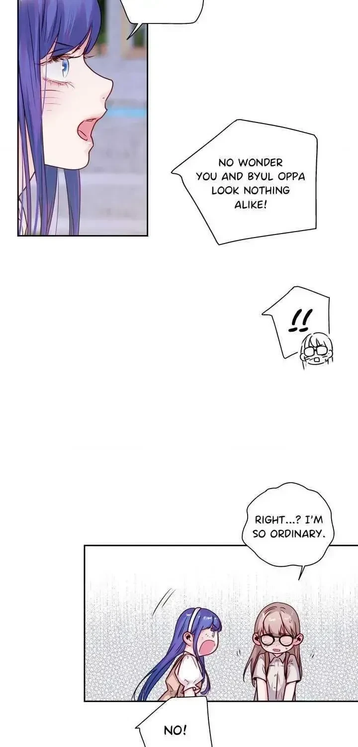 Chapter 158, page 37