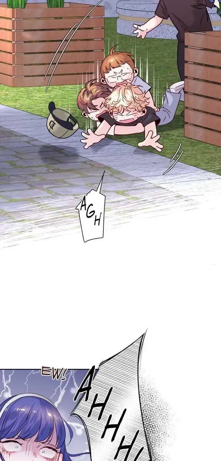 Chapter 158, page 43