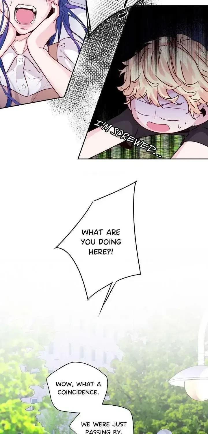 Chapter 158, page 44
