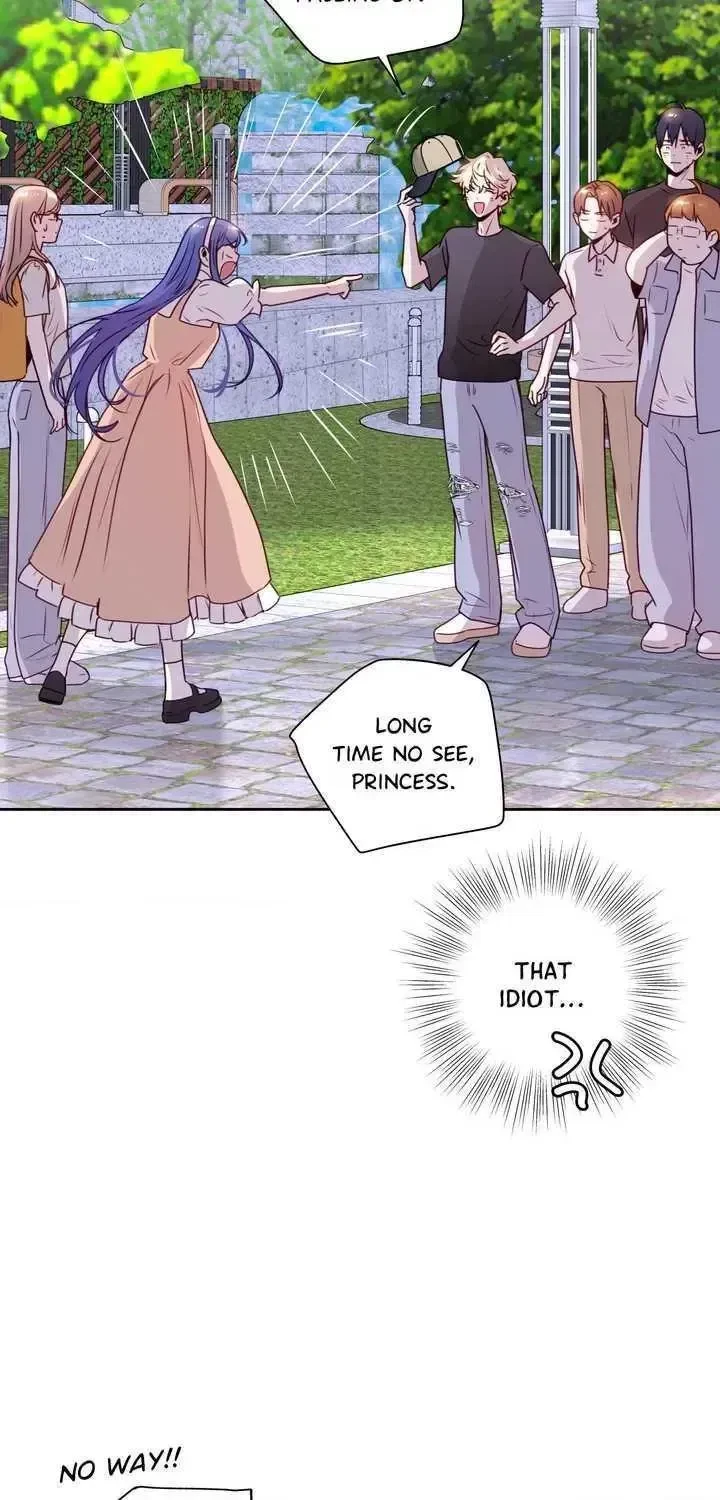 Chapter 158, page 45