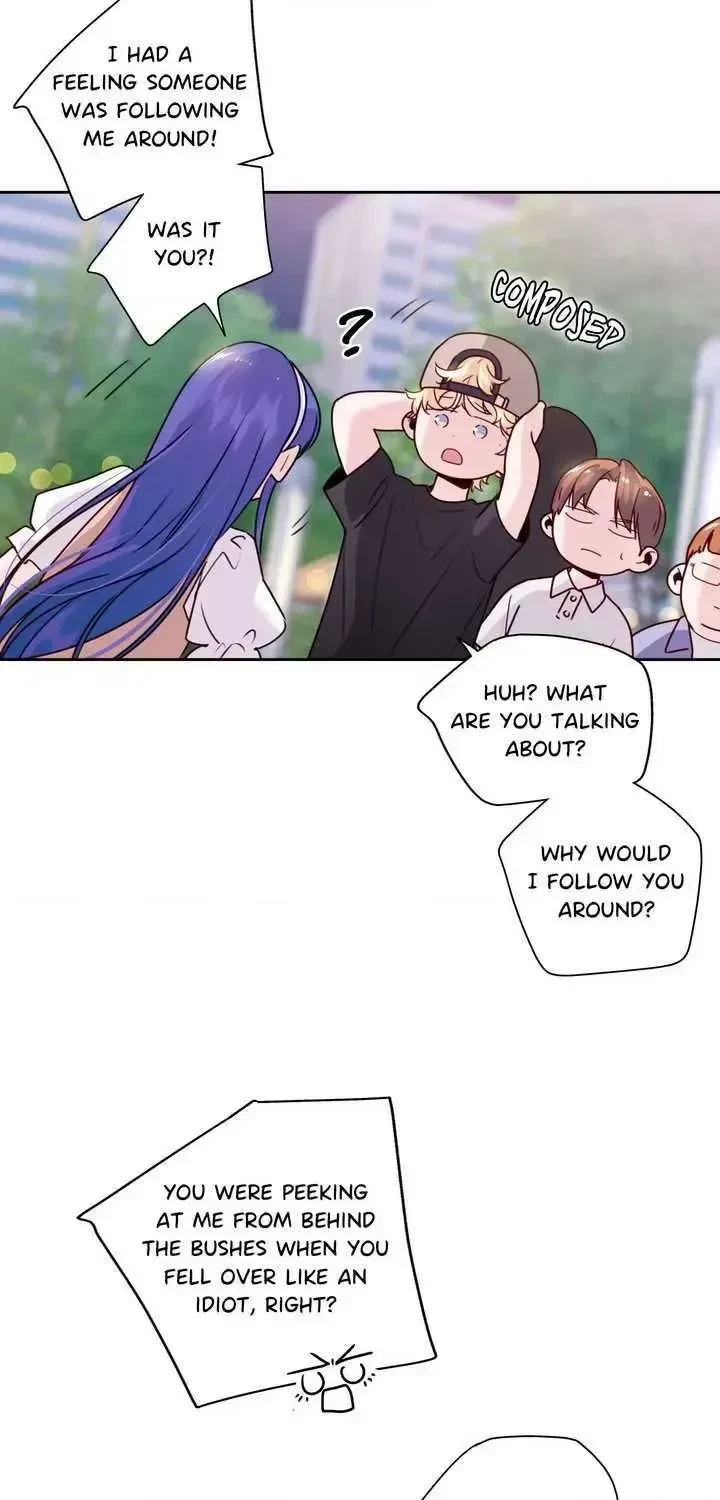 Chapter 158, page 46