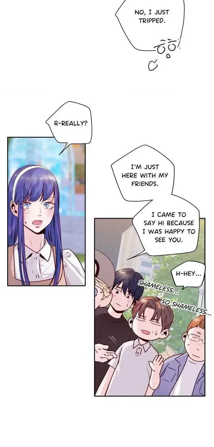 Chapter 158, page 47