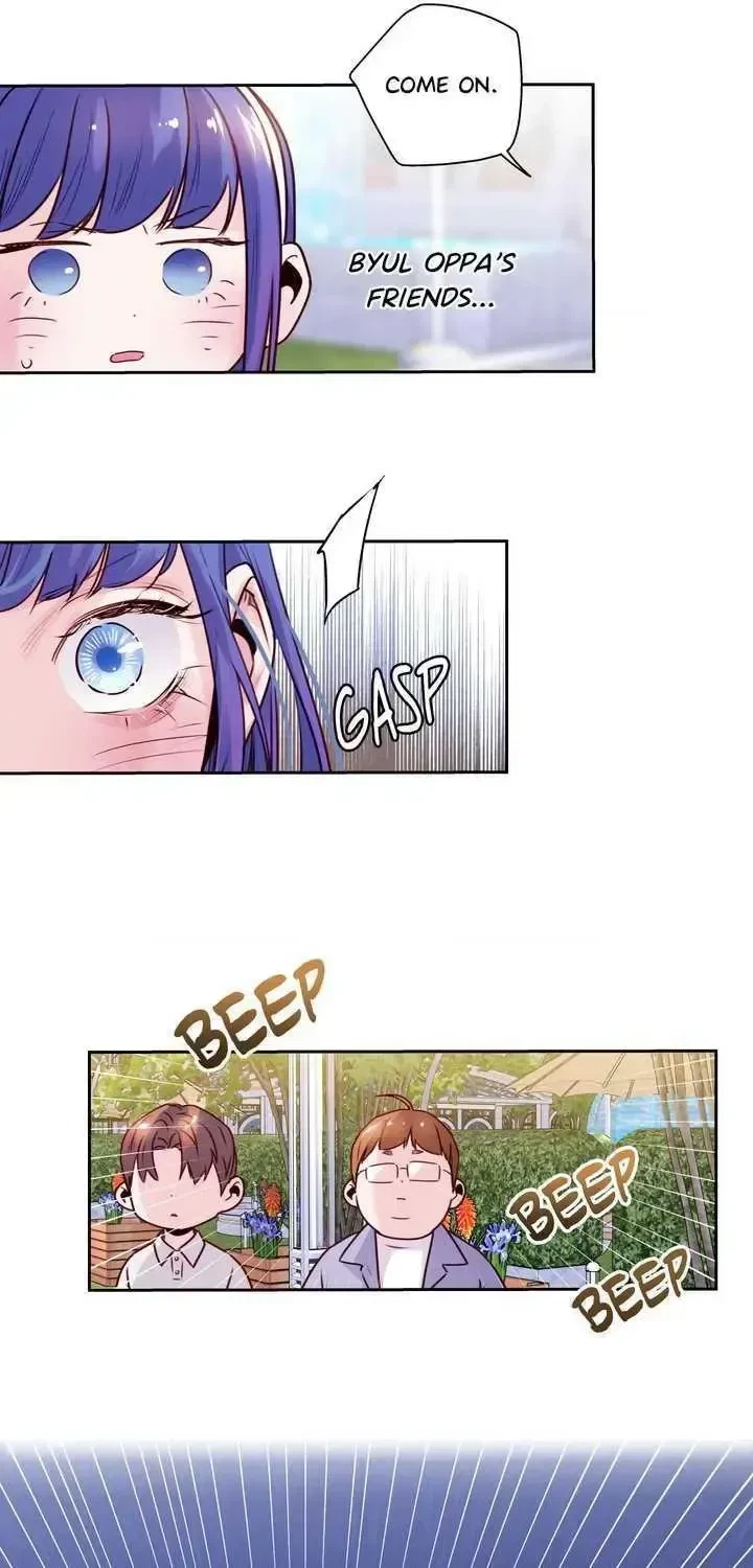 Chapter 158, page 48