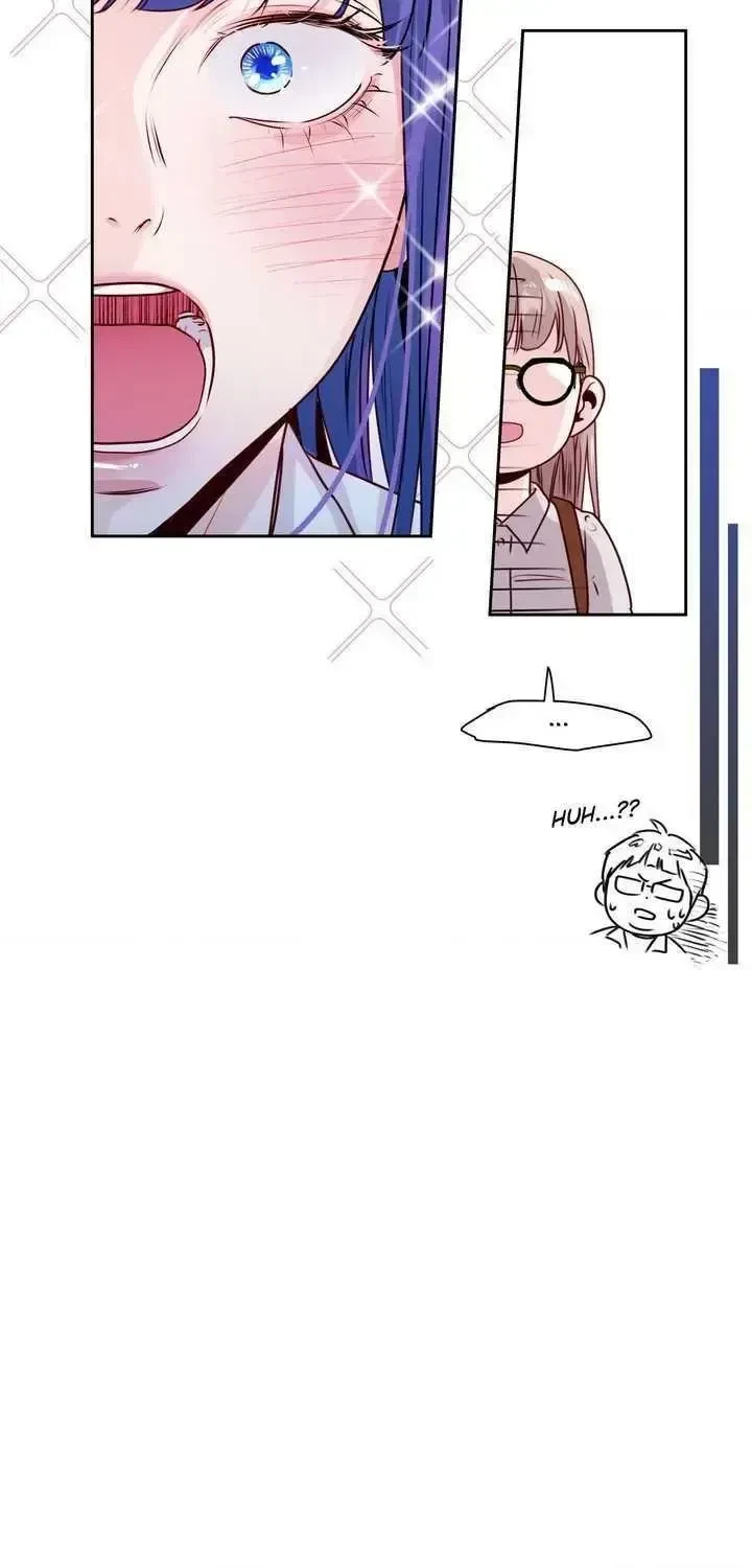 Chapter 158, page 52