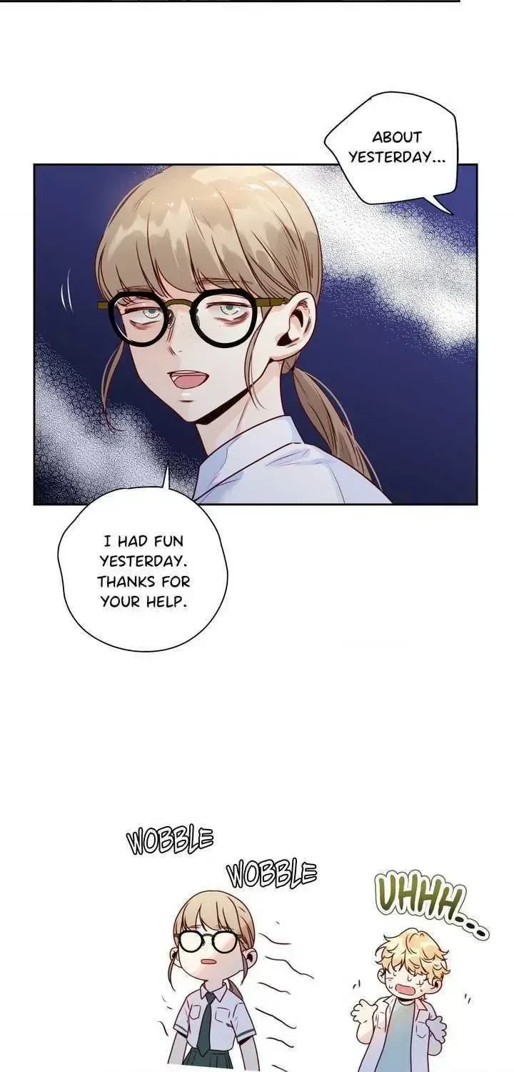 Chapter 158, page 54
