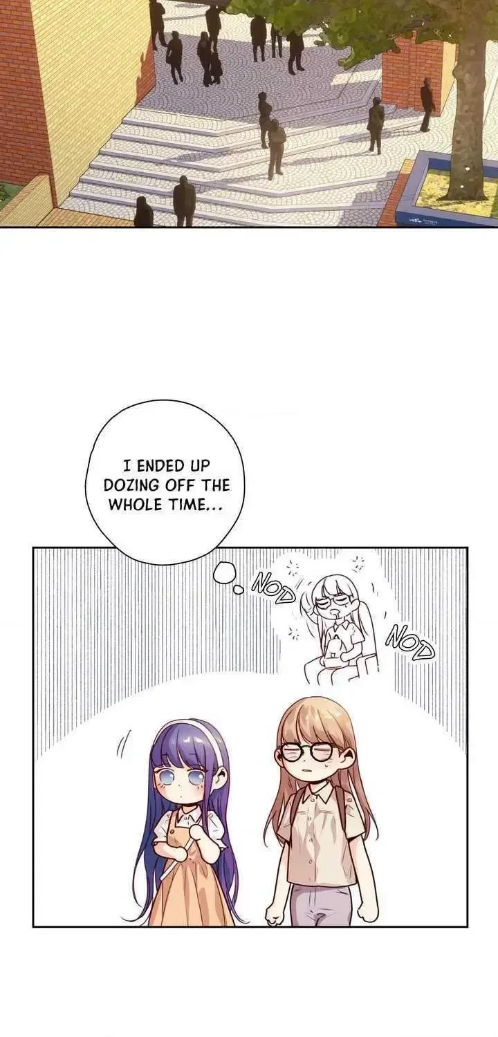 Chapter 158, page 7