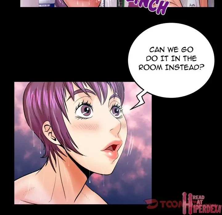 Chapter 42, page 10