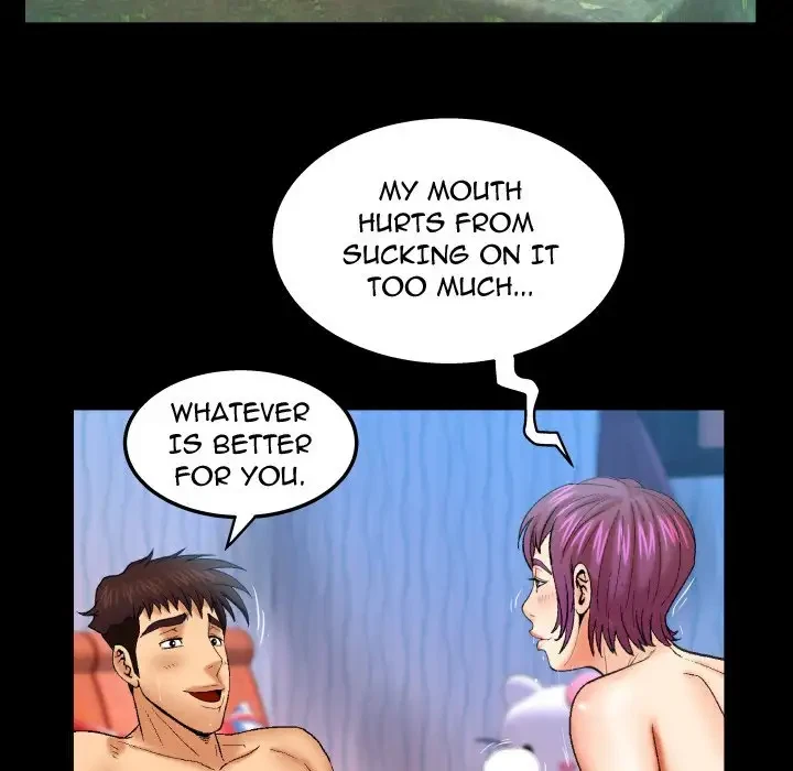 Chapter 42, page 29