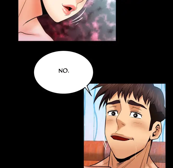 Chapter 42, page 32