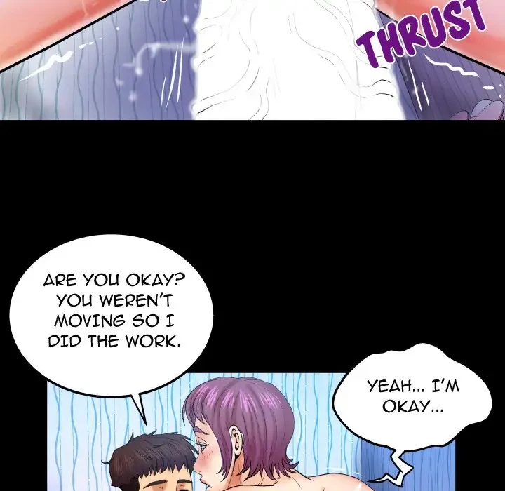 Chapter 42, page 48