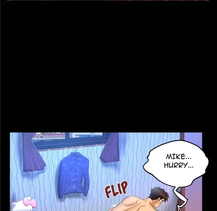 Chapter 42, page 61
