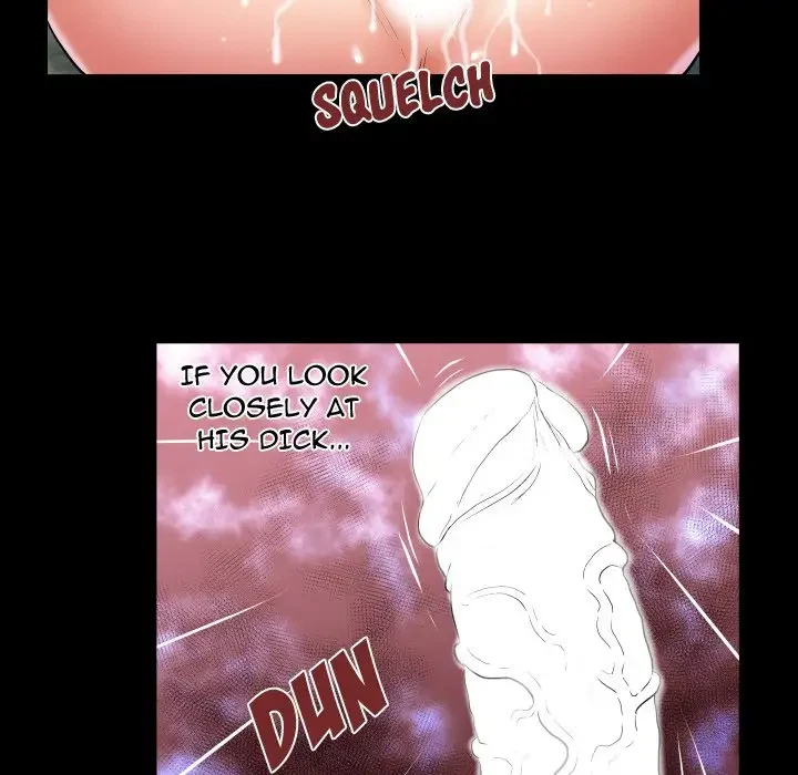Chapter 42, page 71