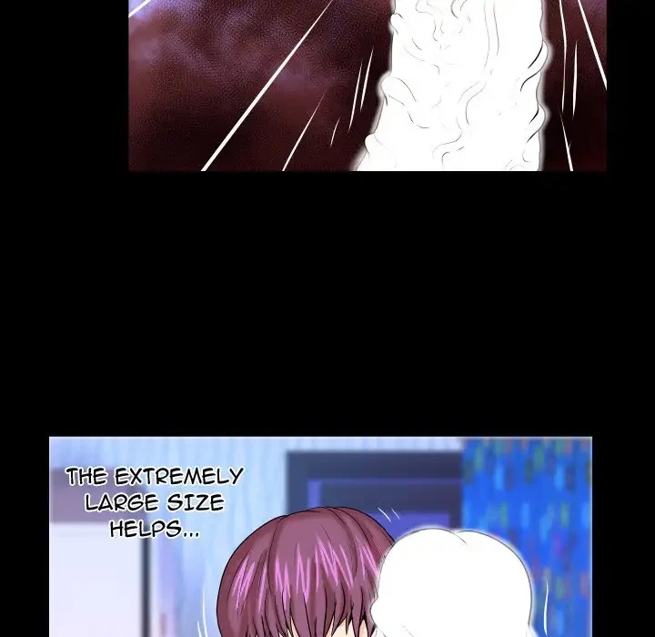 Chapter 42, page 72