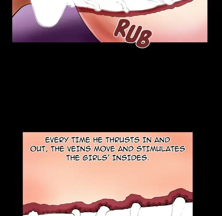 Chapter 42, page 76