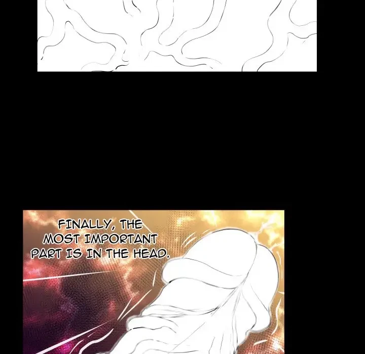 Chapter 42, page 77