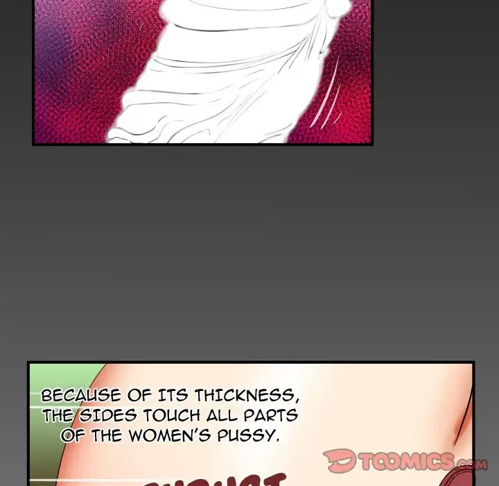Chapter 42, page 82