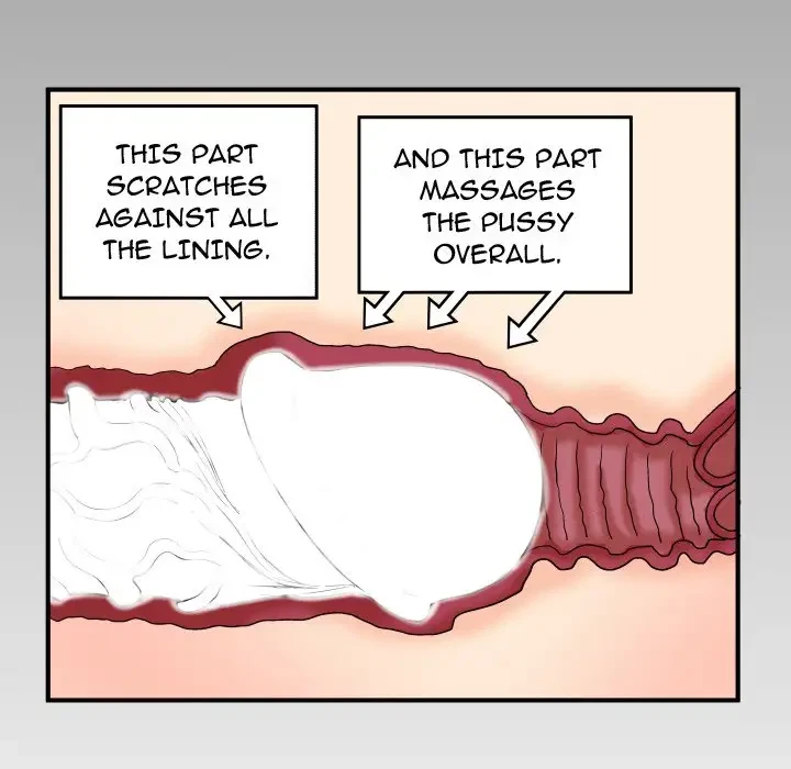 Chapter 42, page 84