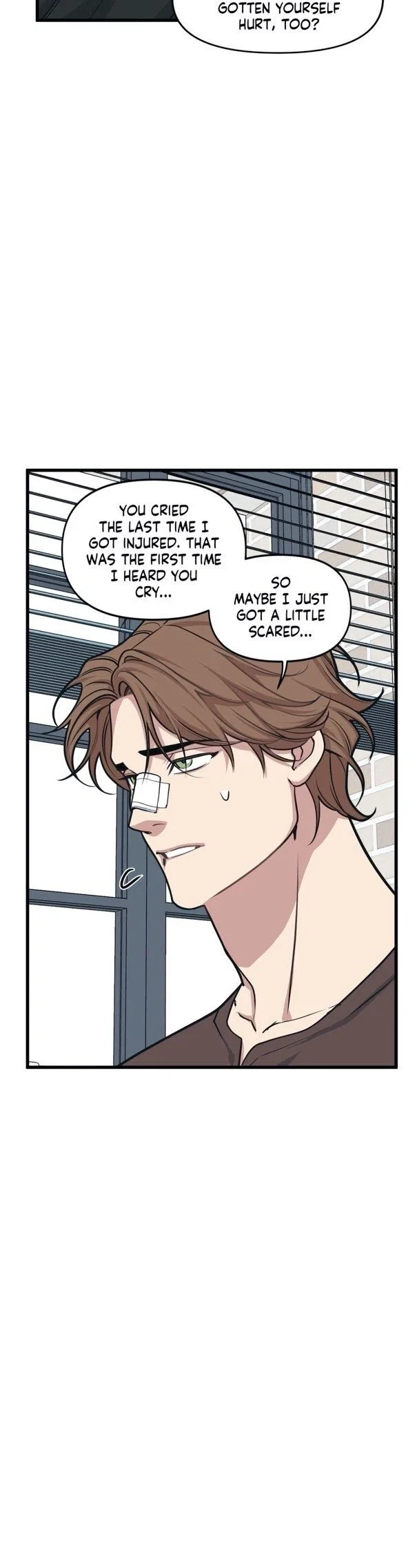 Chapter 20, page 10