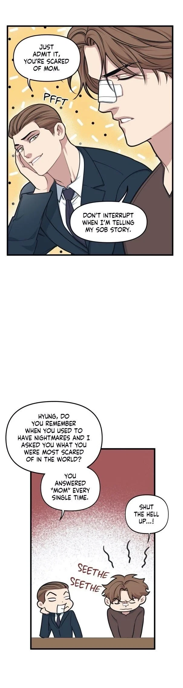 Chapter 20, page 11