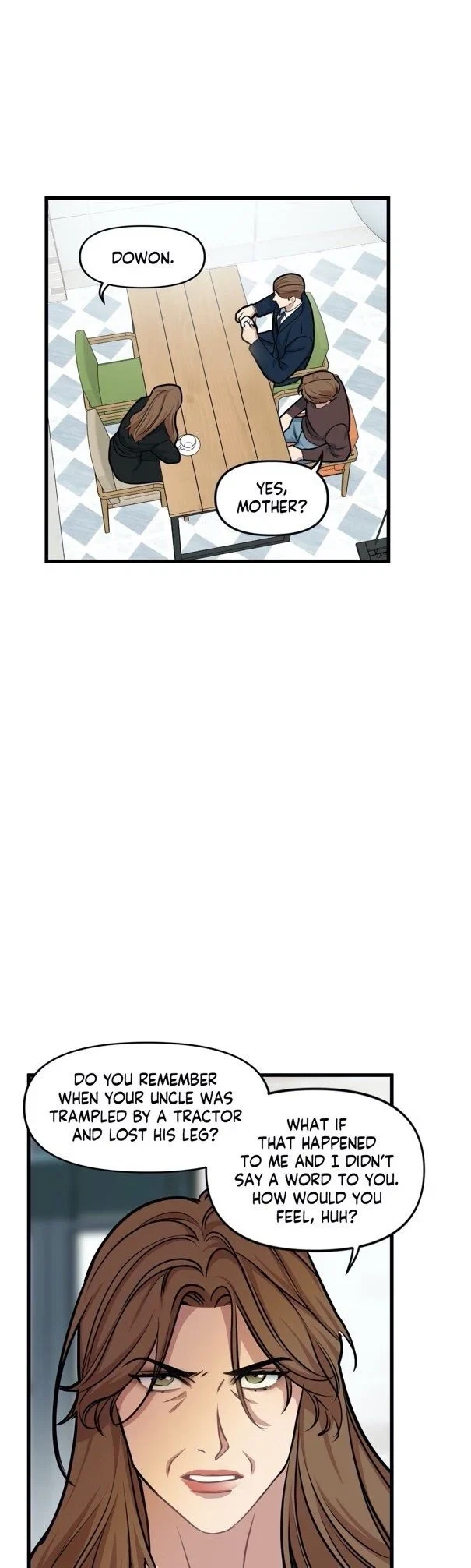 Chapter 20, page 12