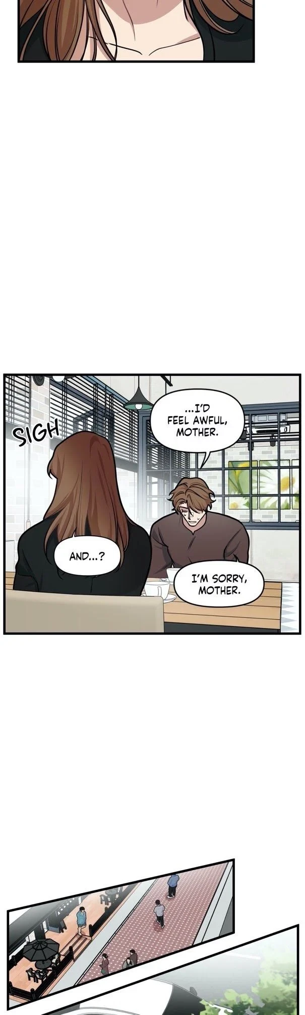 Chapter 20, page 13