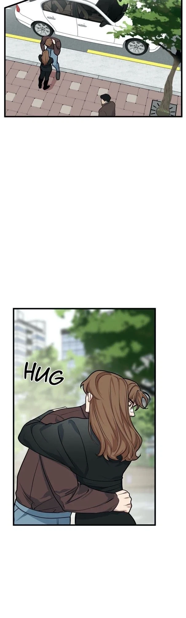 Chapter 20, page 14