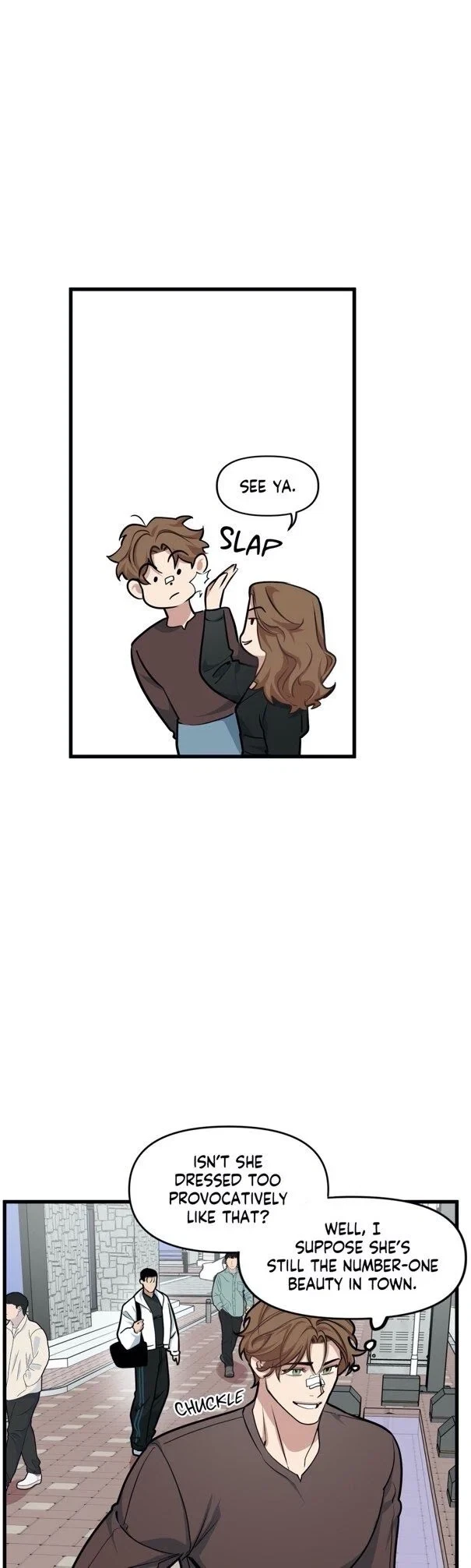 Chapter 20, page 15