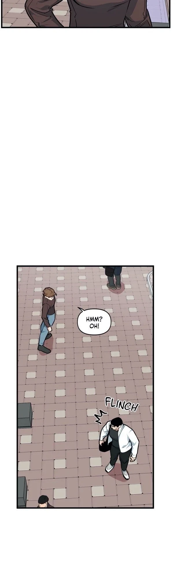 Chapter 20, page 16