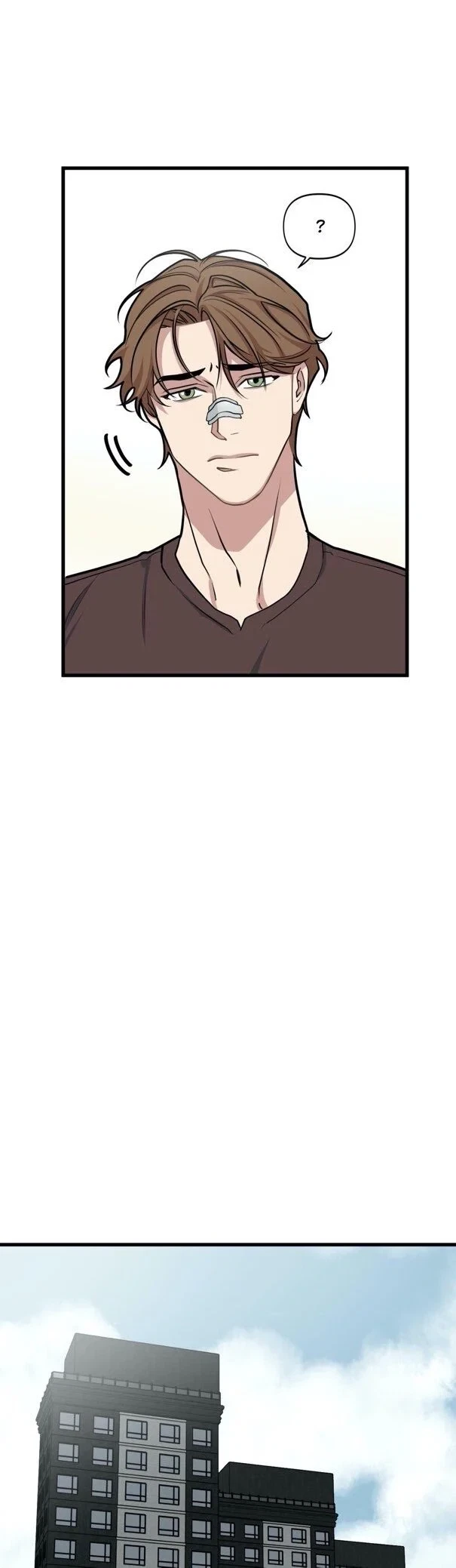 Chapter 20, page 18