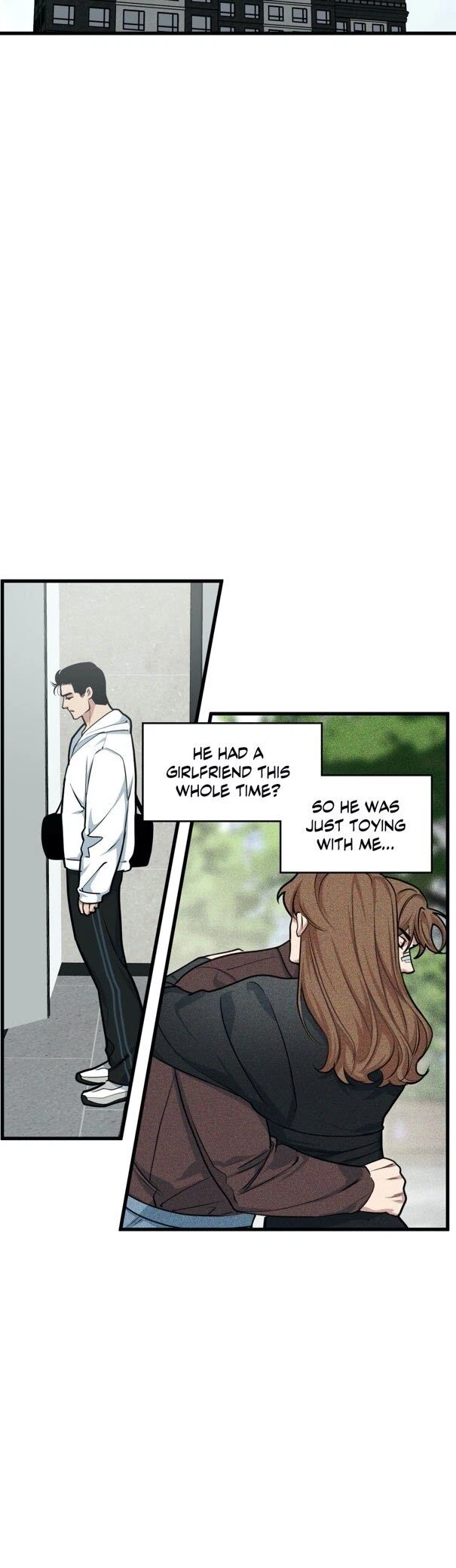 Chapter 20, page 19