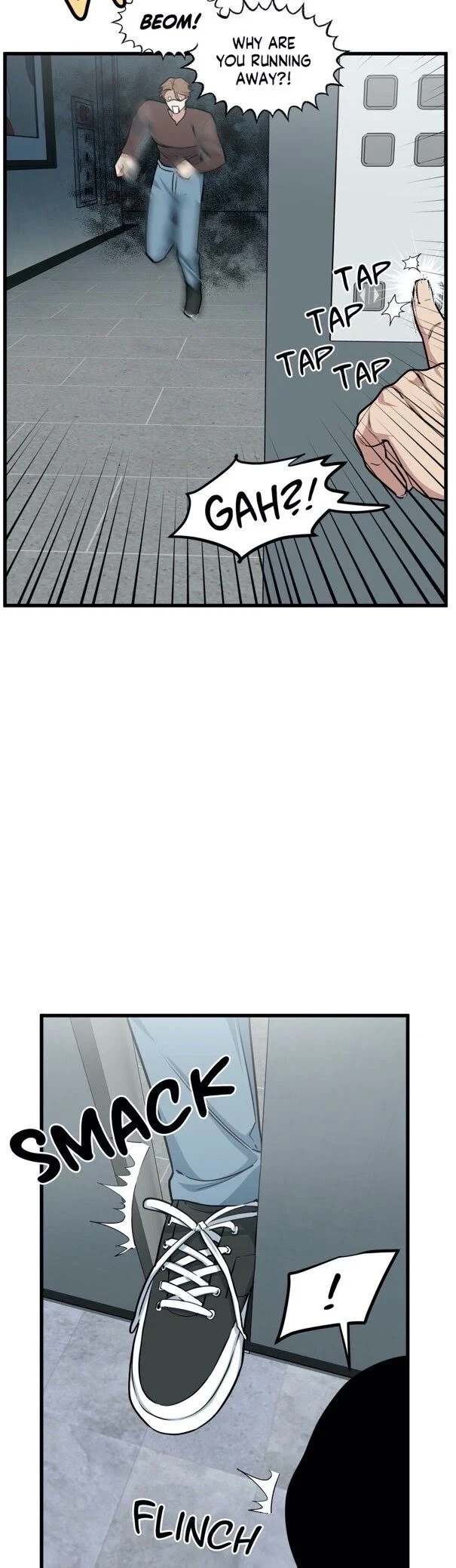 Chapter 20, page 21