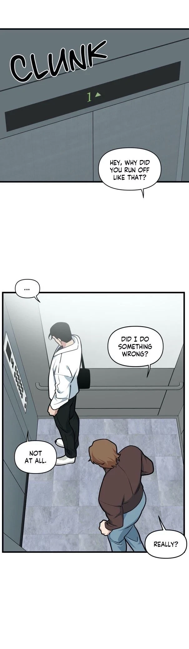 Chapter 20, page 23
