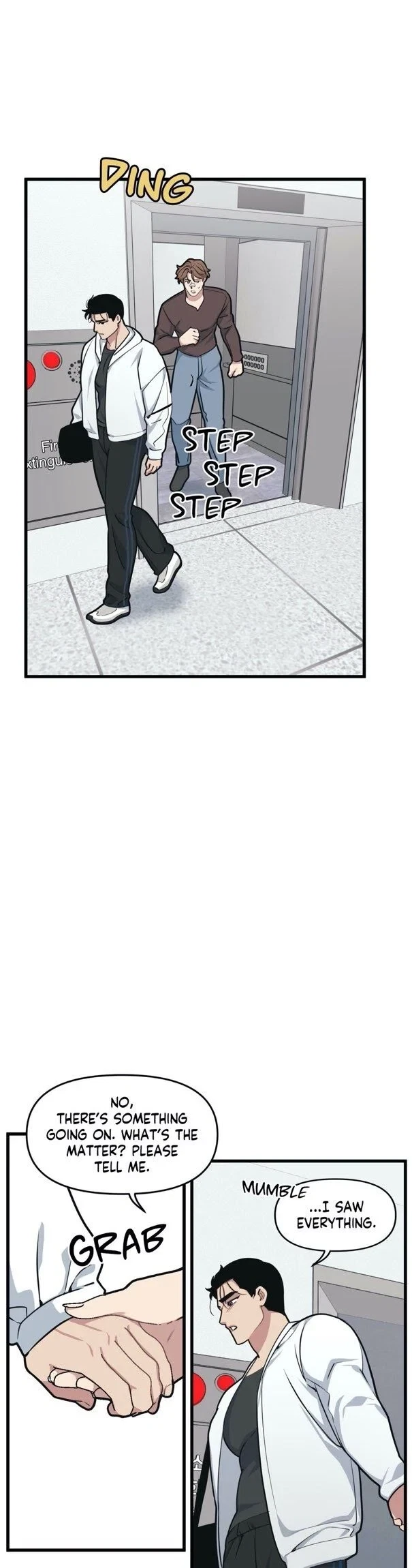 Chapter 20, page 24