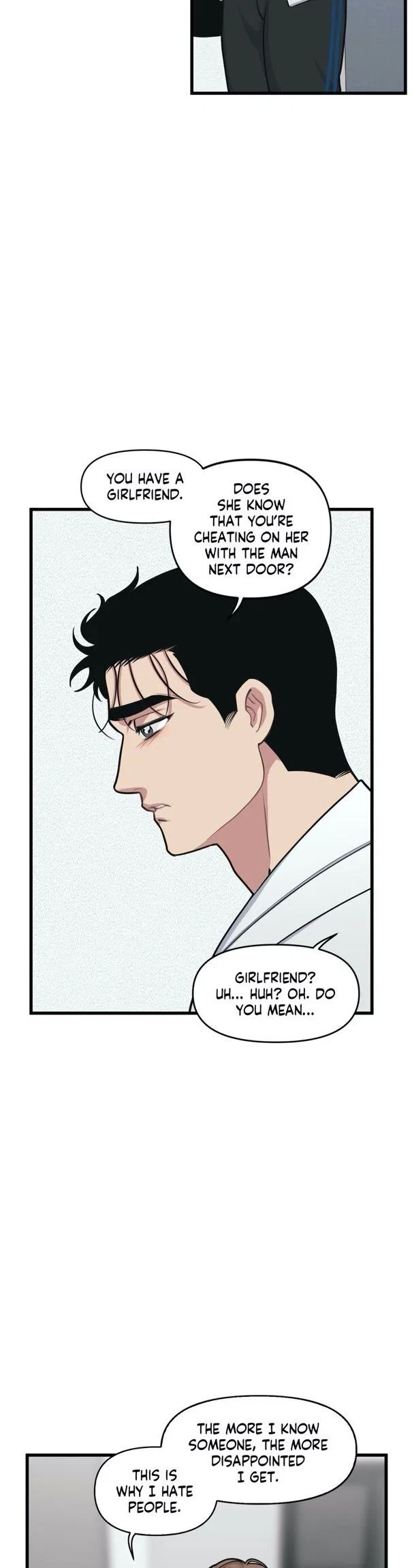 Chapter 20, page 25