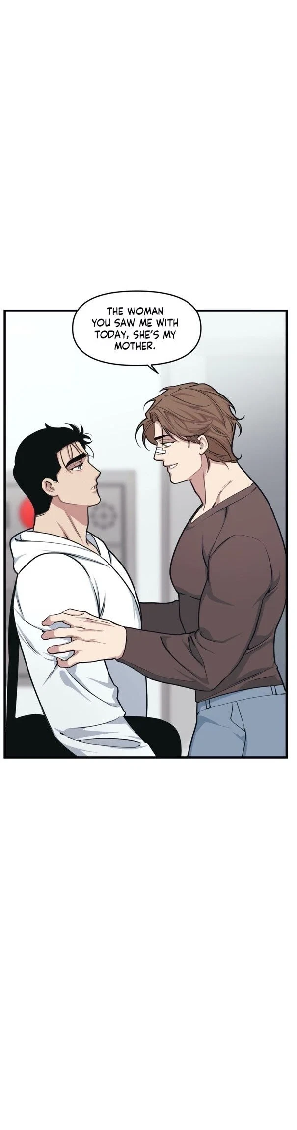 Chapter 20, page 27