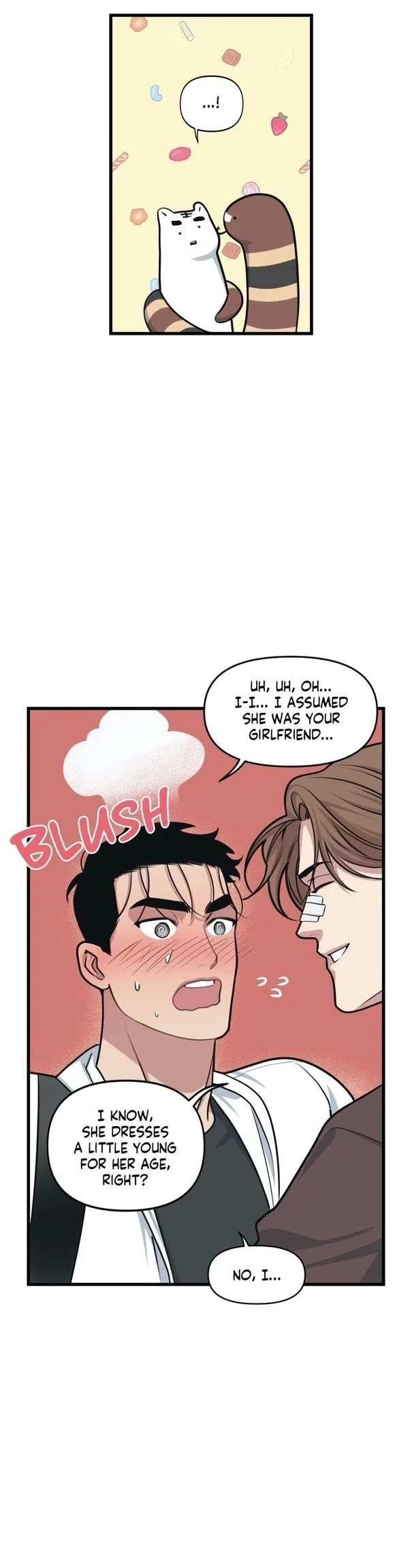 Chapter 20, page 28