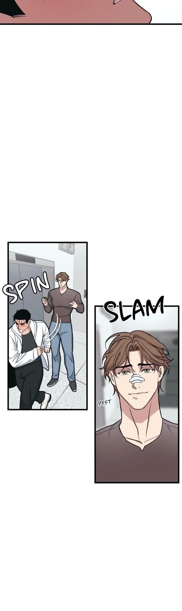 Chapter 20, page 30