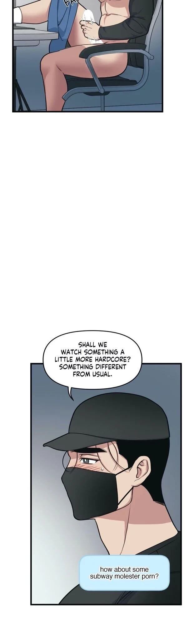 Chapter 20, page 32