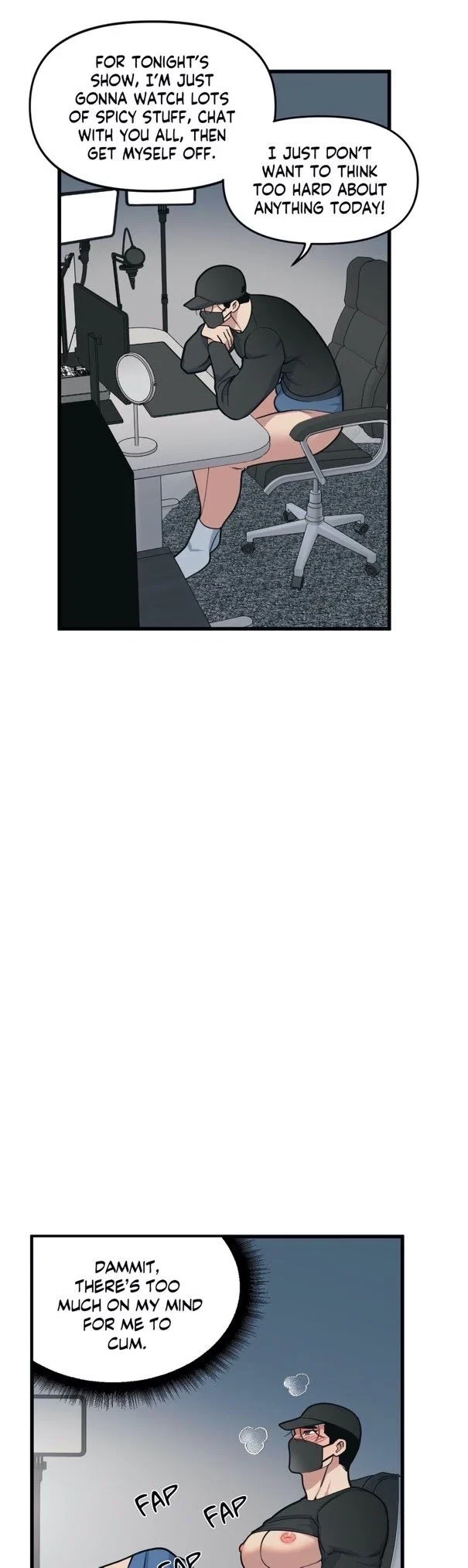 Chapter 20, page 33