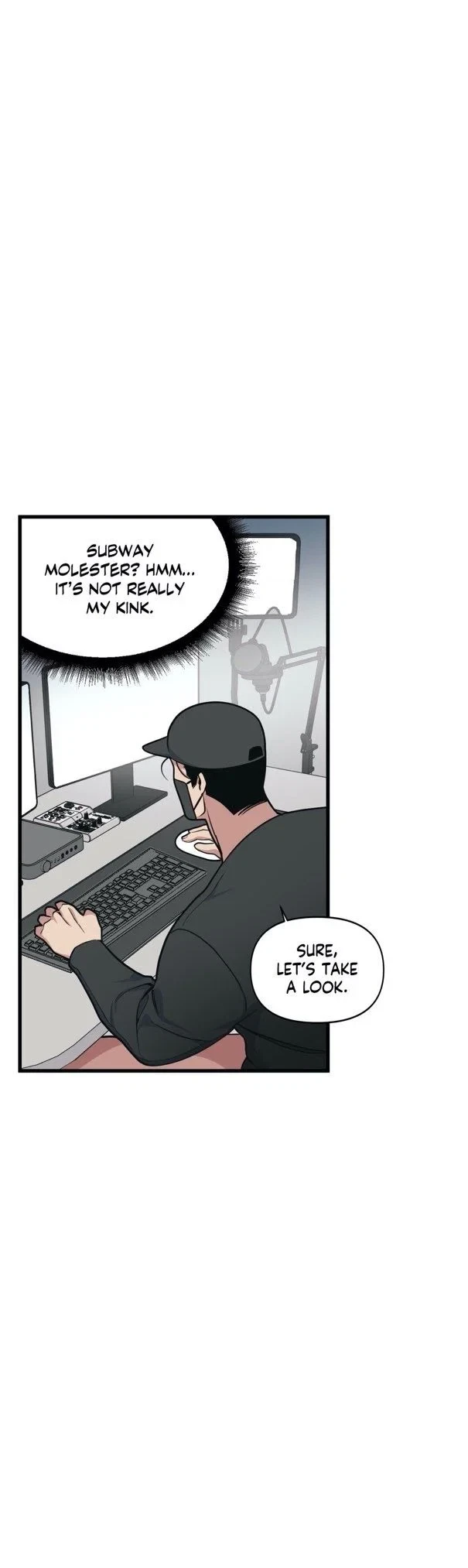 Chapter 20, page 34
