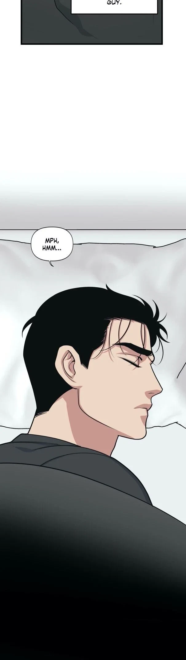 Chapter 20, page 36