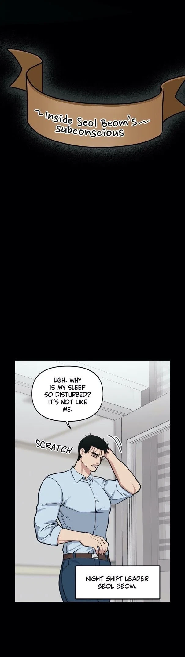 Chapter 20, page 37